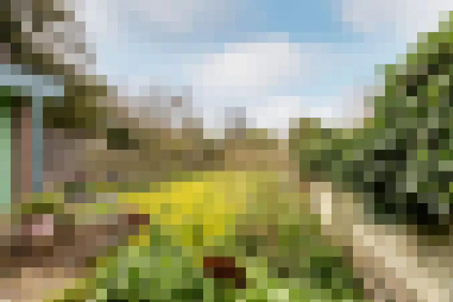 Van Merlenlaan 3 Heemstede thumbnail 33