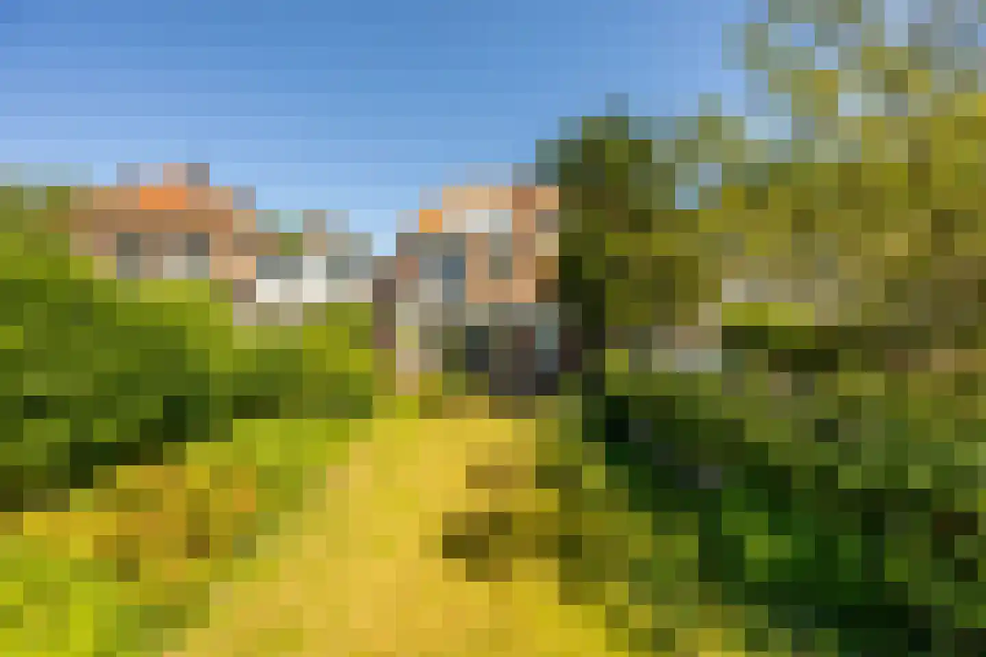 Van Merlenlaan 3 Heemstede thumbnail 33