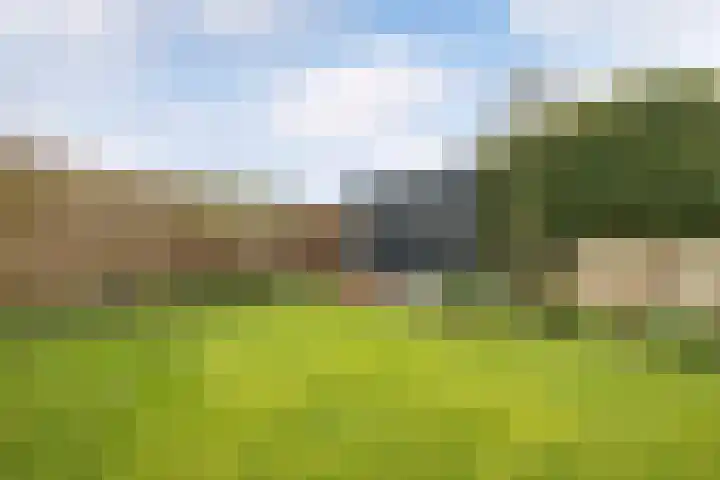 Van Merlenlaan 3 Heemstede thumbnail 34