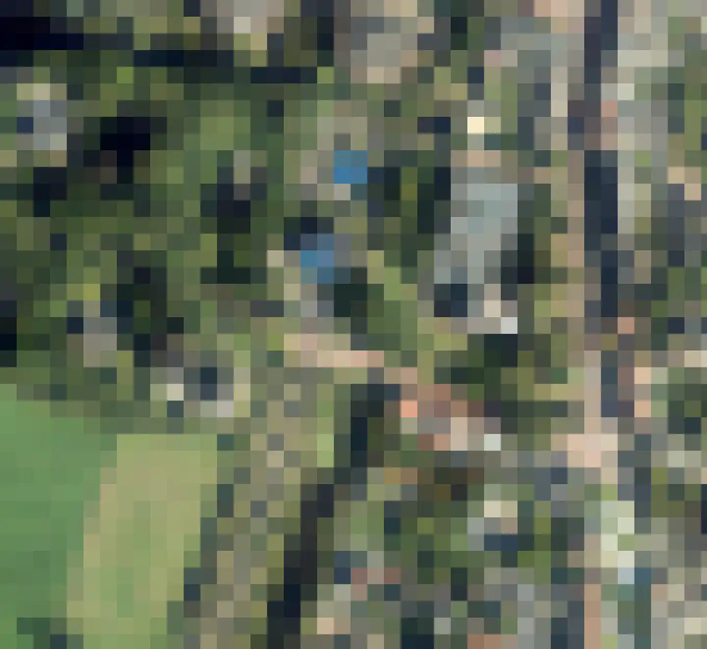 Van Merlenlaan 3 Heemstede thumbnail 36