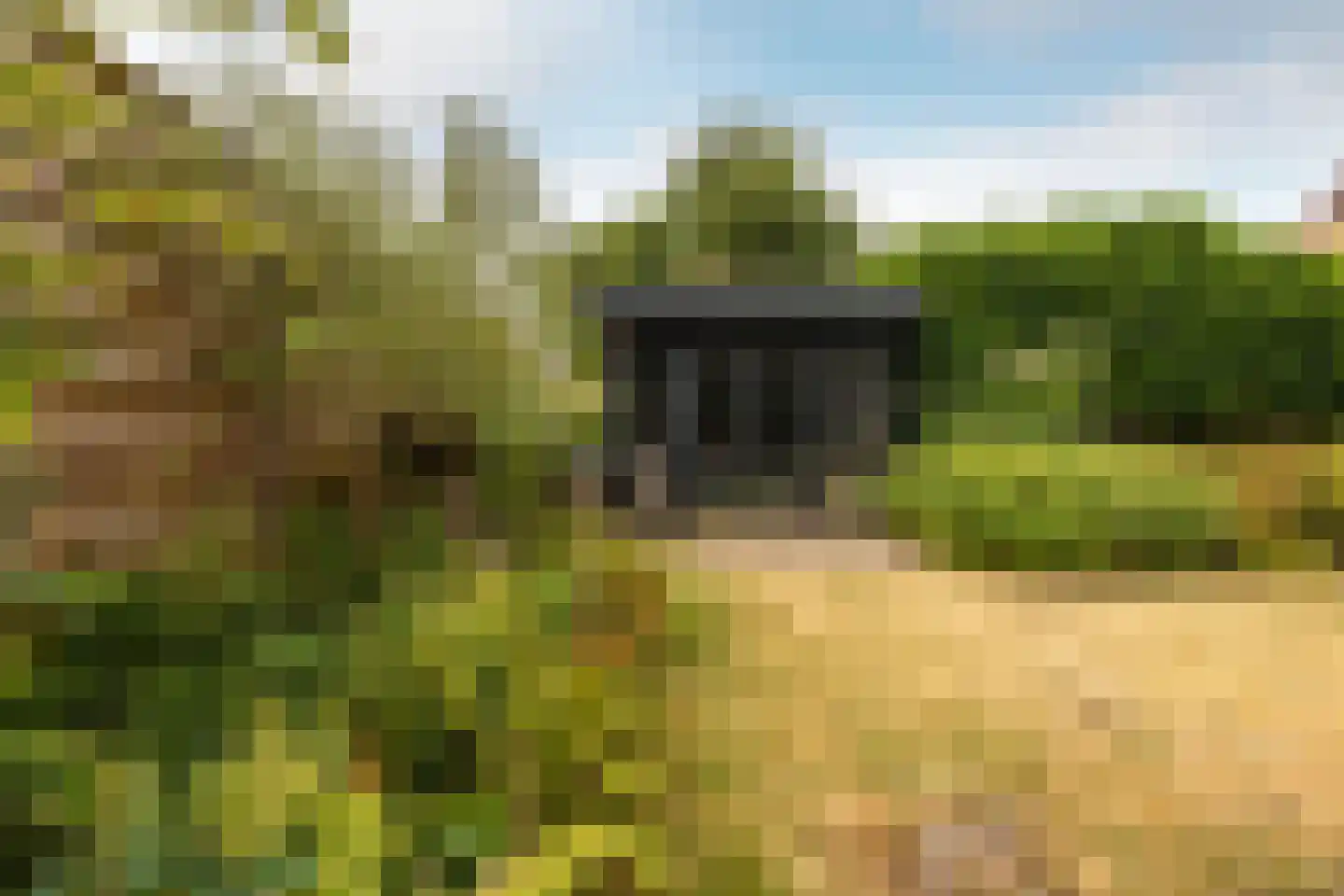 Van Merlenlaan 3 Heemstede thumbnail 38