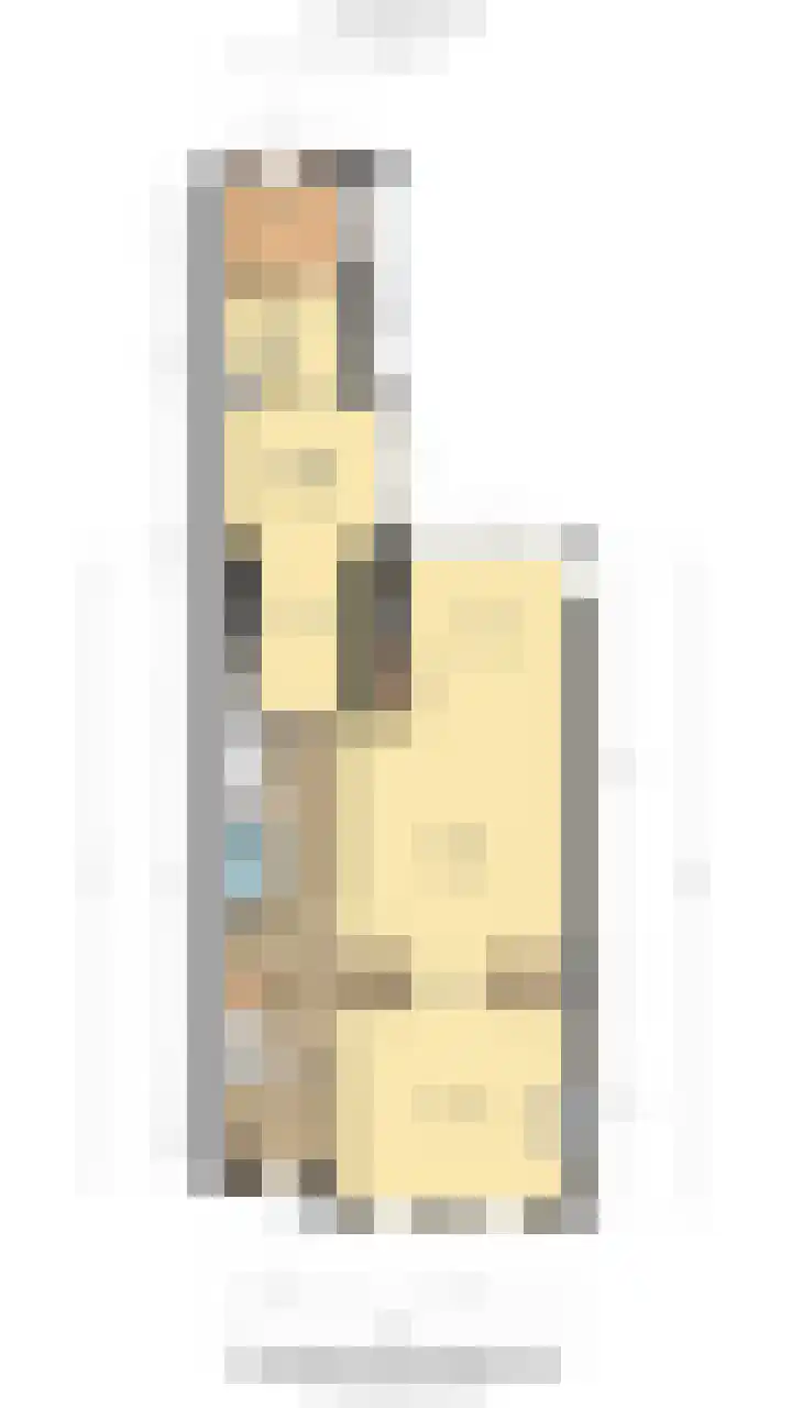 Van Merlenlaan 3 Heemstede thumbnail 38