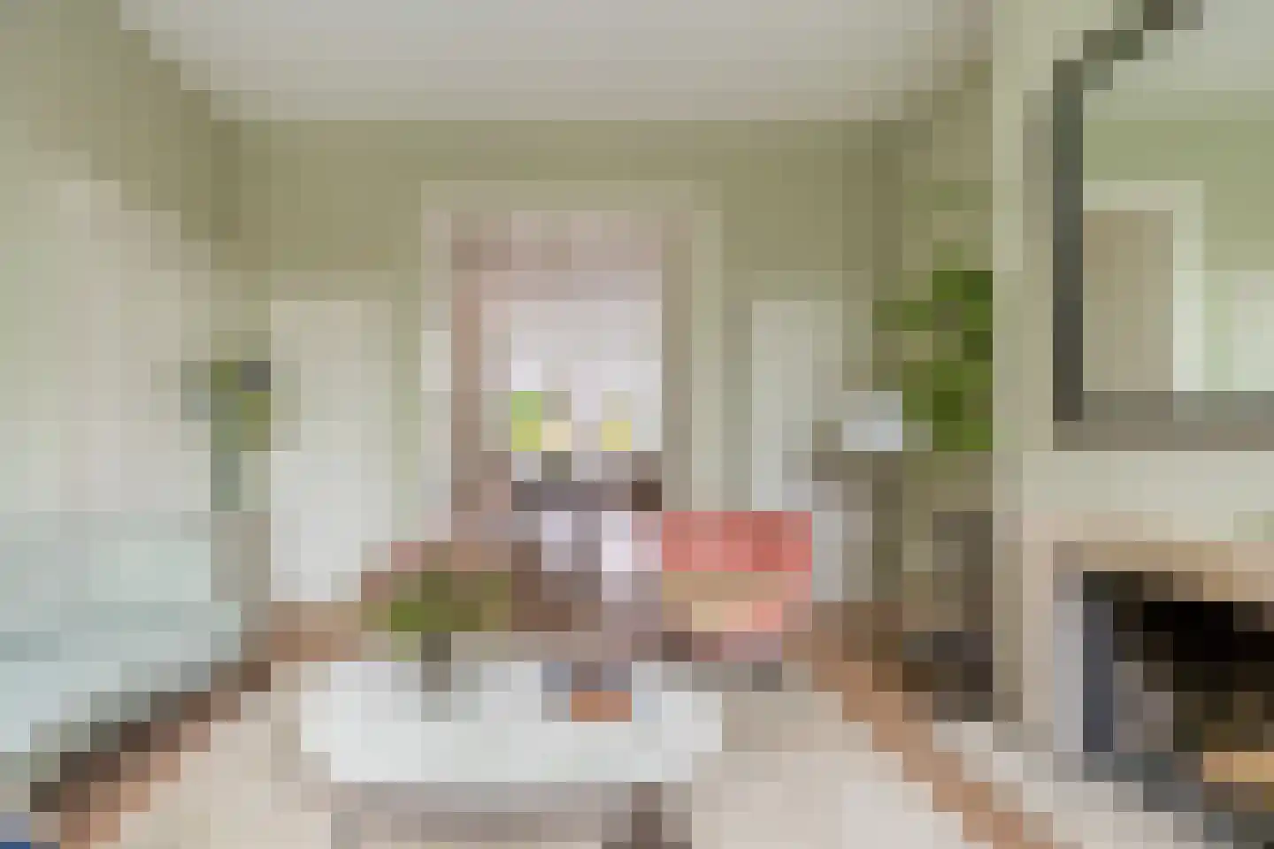 Van Merlenlaan 3 Heemstede thumbnail 4
