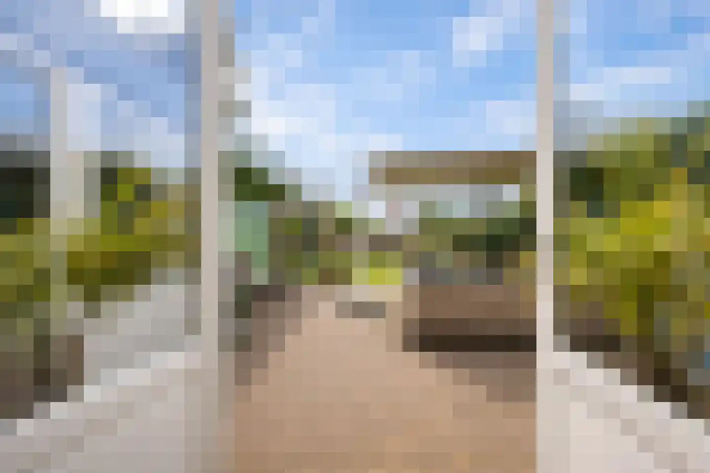 Van Merlenlaan 3 Heemstede thumbnail 4
