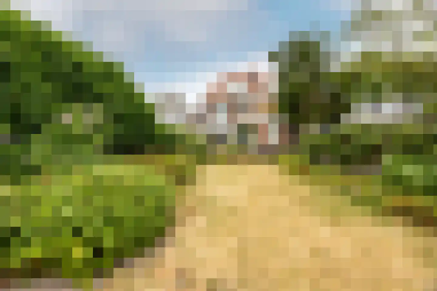 Van Merlenlaan 3 Heemstede thumbnail 40