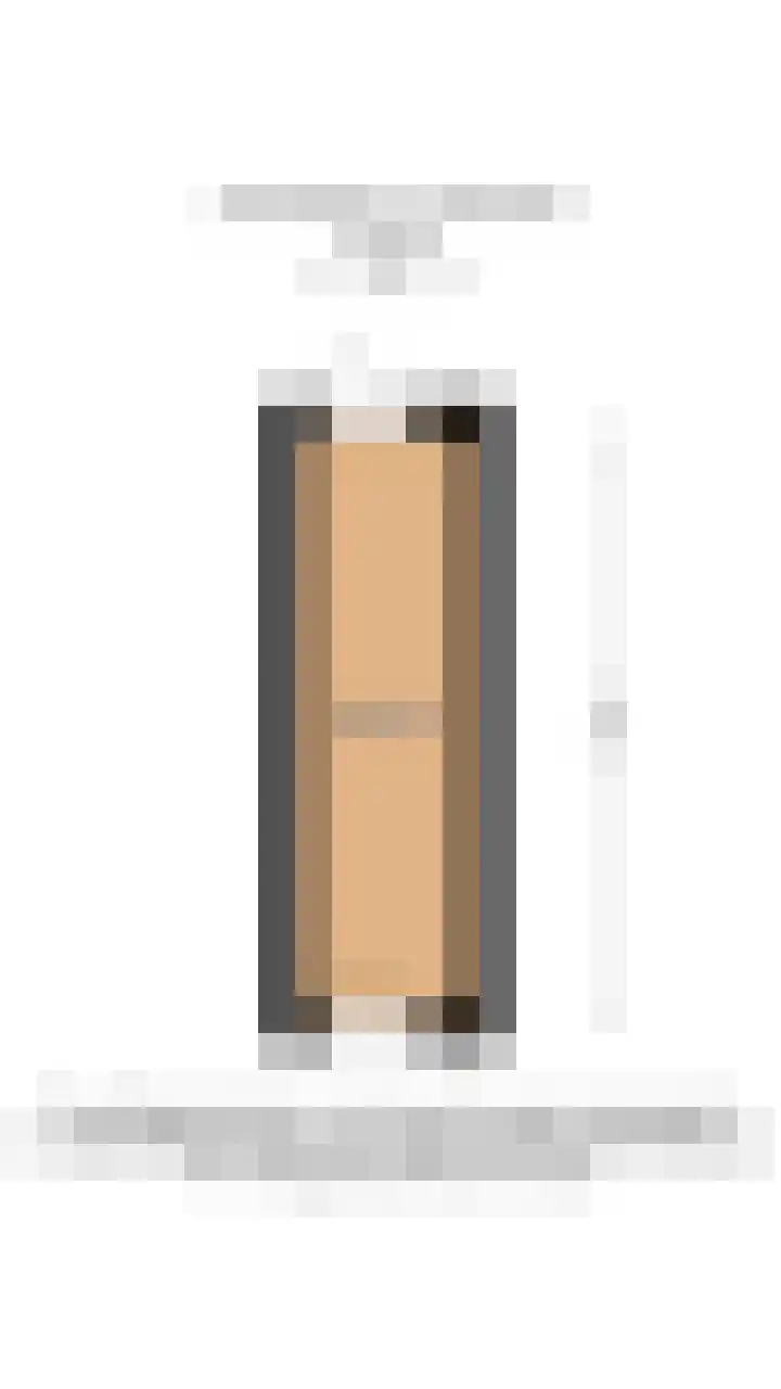 Van Merlenlaan 3 Heemstede thumbnail 42