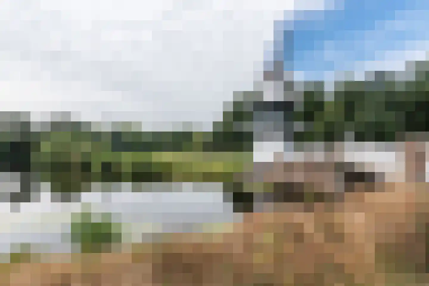 Van Merlenlaan 3 Heemstede thumbnail 44