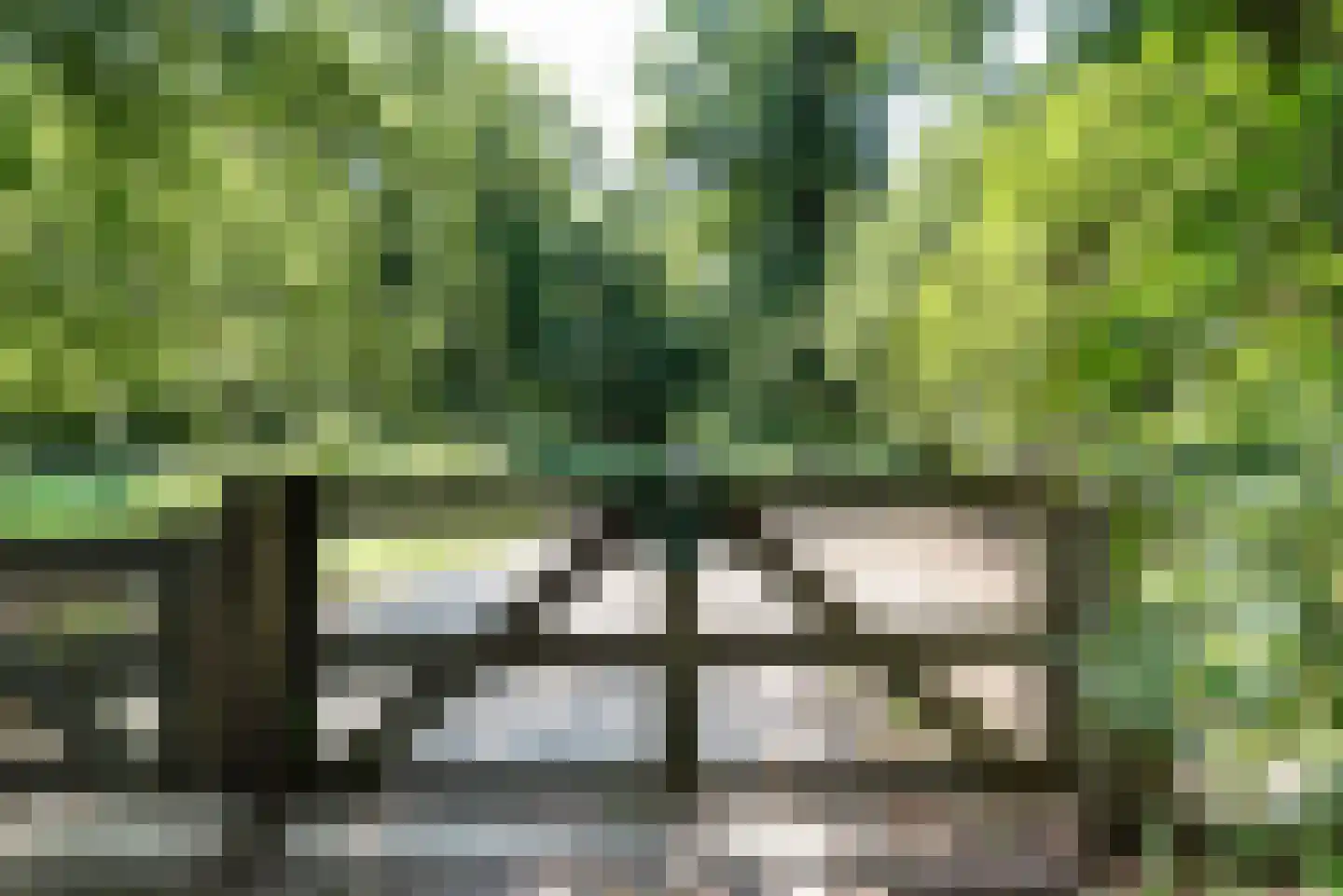 Van Merlenlaan 3 Heemstede thumbnail 45