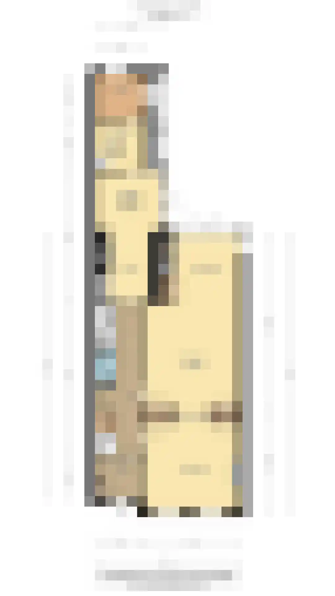 Van Merlenlaan 3 Heemstede thumbnail 47