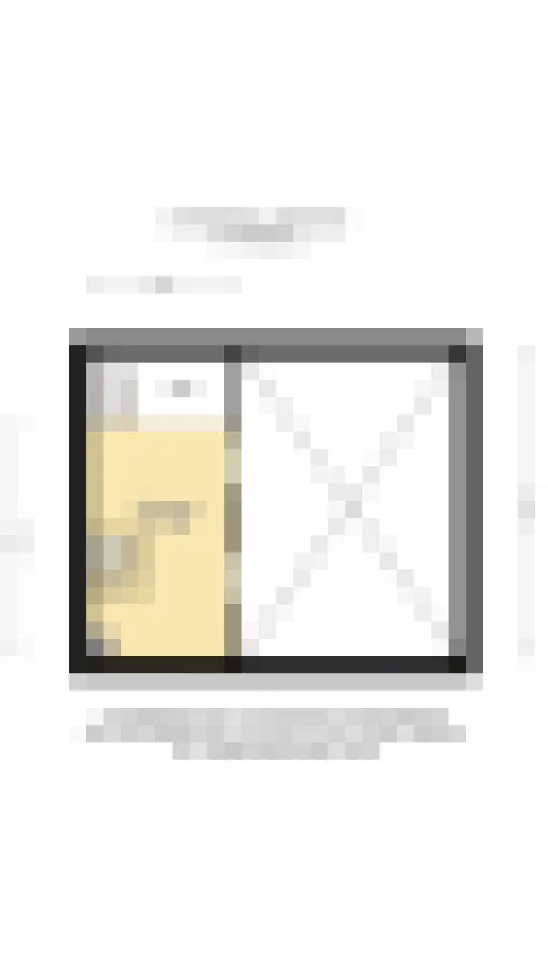 Van Merlenlaan 3 Heemstede thumbnail 50
