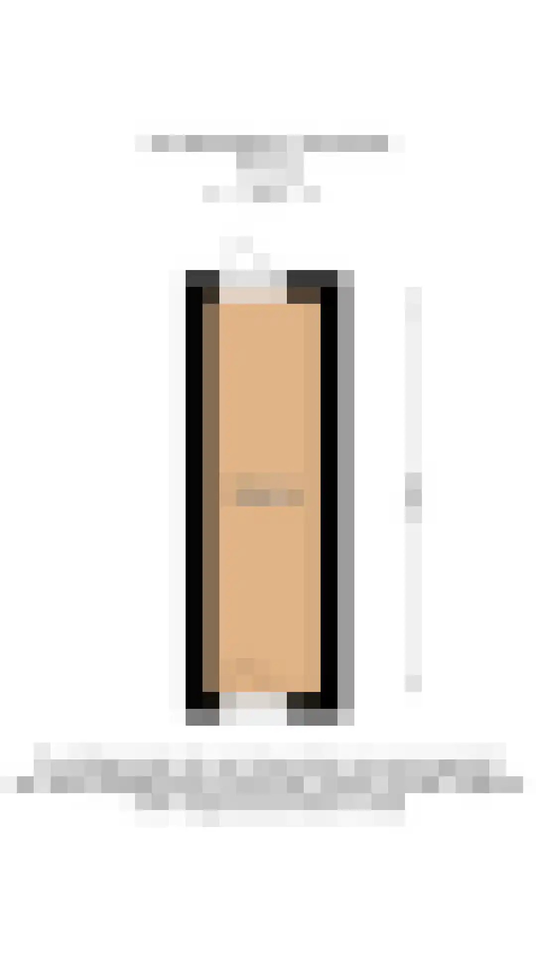 Van Merlenlaan 3 Heemstede thumbnail 51
