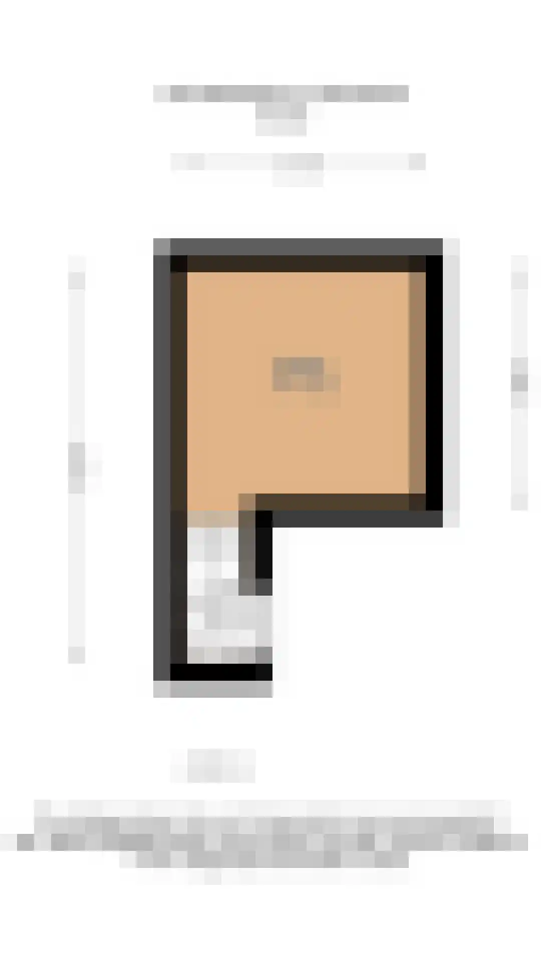 Van Merlenlaan 3 Heemstede thumbnail 52