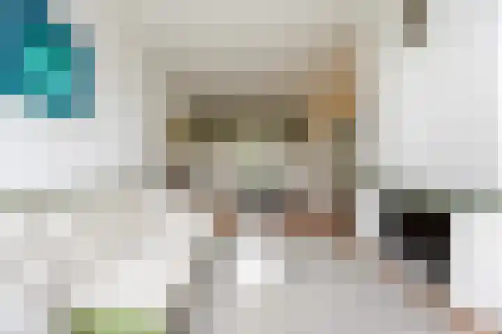 Van Merlenlaan 3 Heemstede thumbnail 7