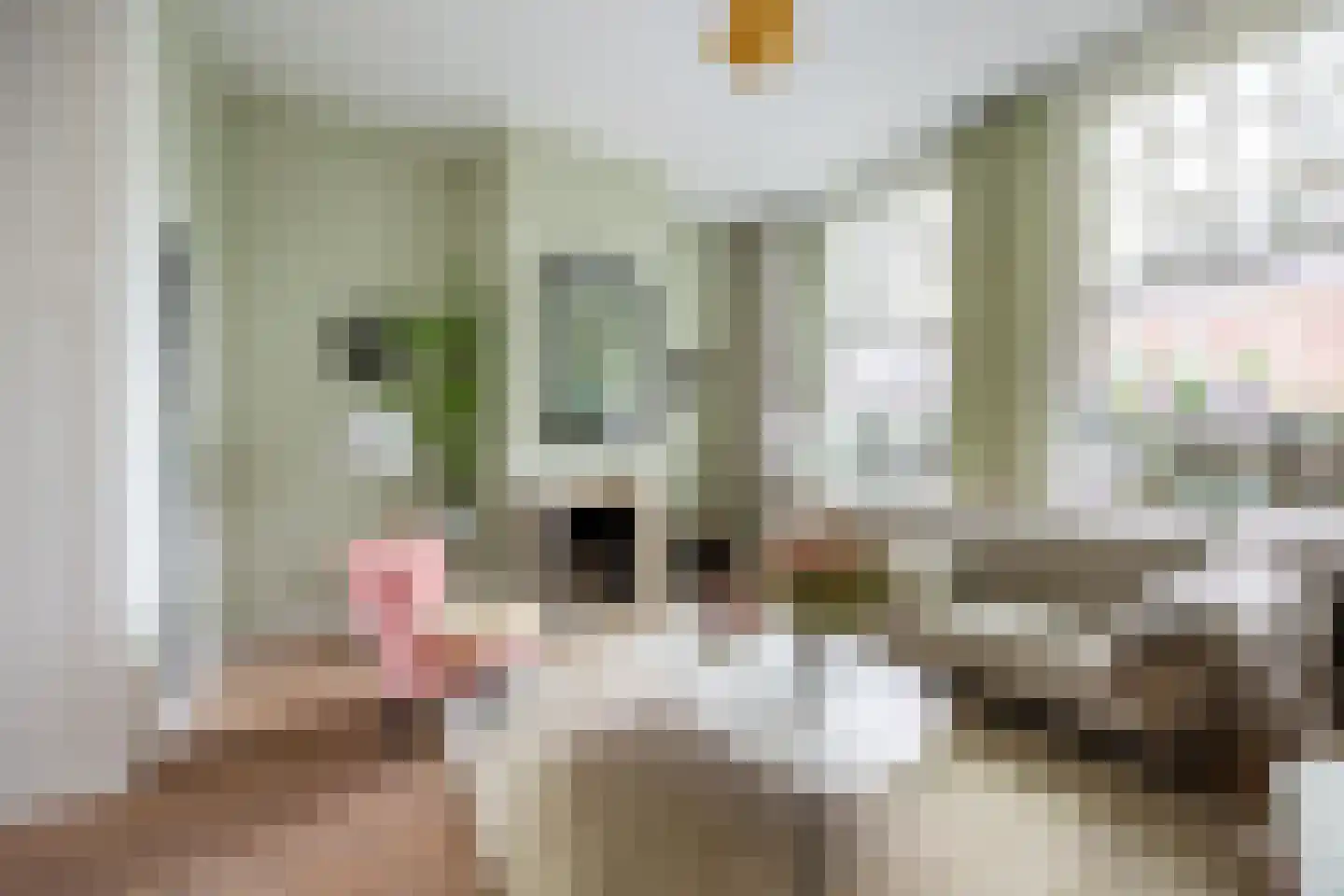 Van Merlenlaan 3 Heemstede thumbnail 7