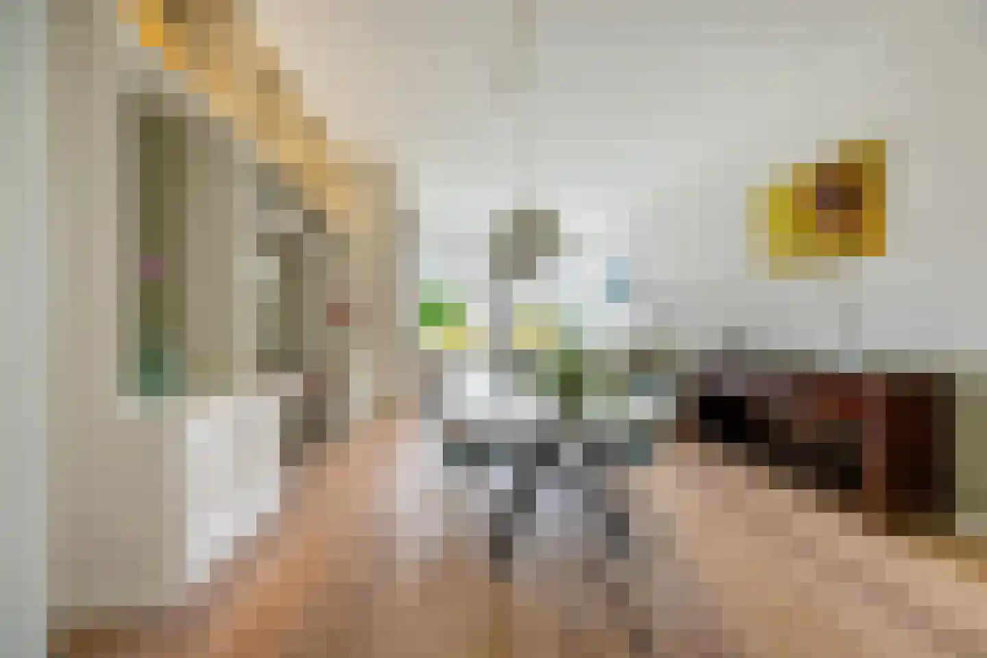 Van Merlenlaan 3 Heemstede thumbnail 8
