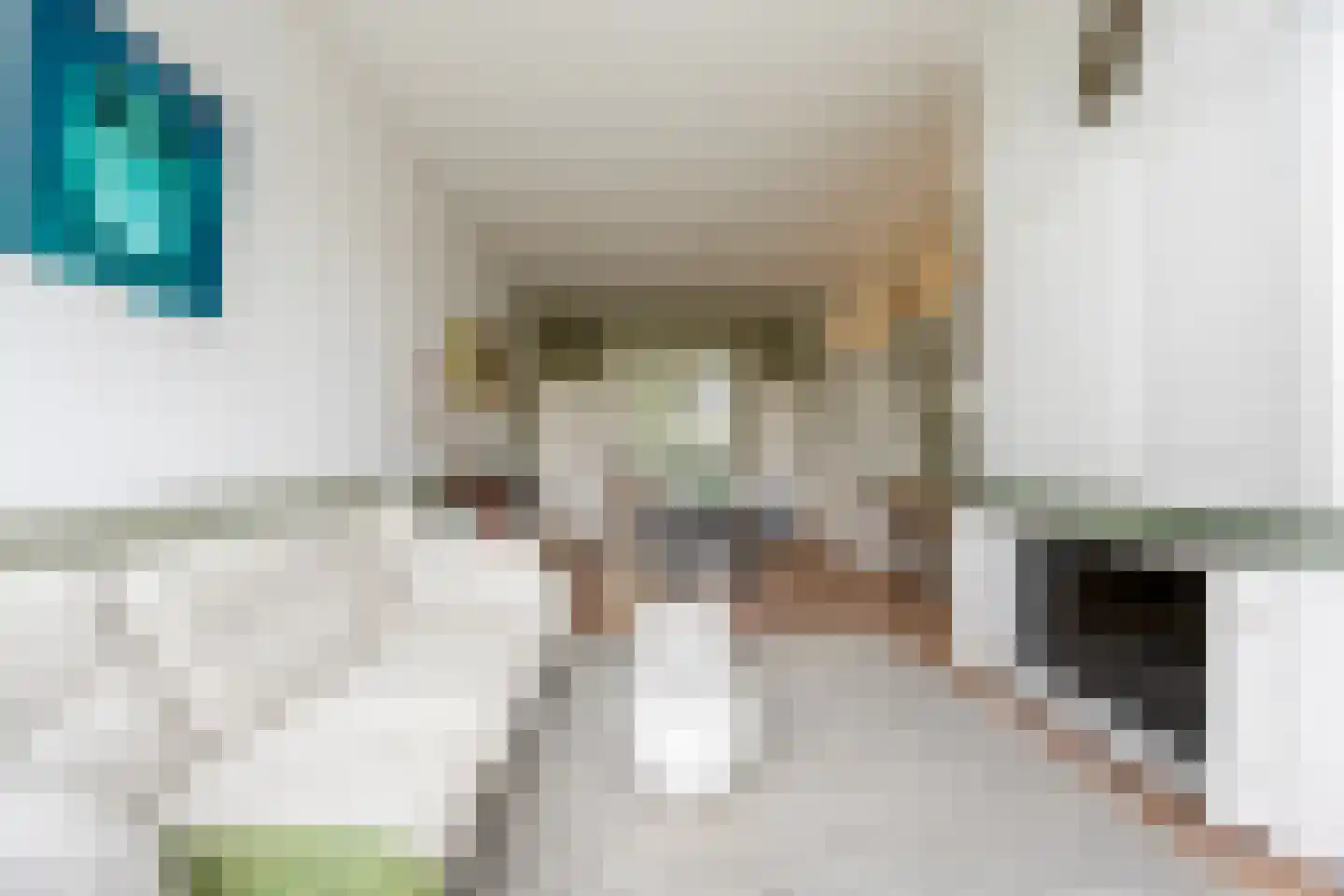 Van Merlenlaan 3 Heemstede thumbnail 9