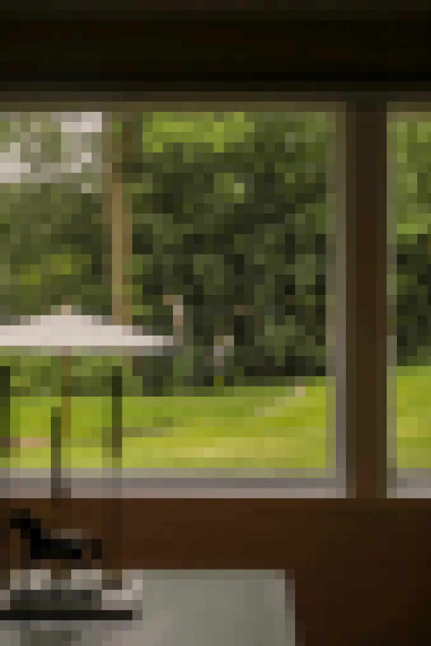 Van Merlenlaan 31 Heemstede thumbnail 13