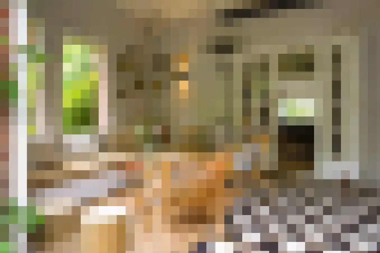 Van Merlenlaan 31 Heemstede thumbnail 19