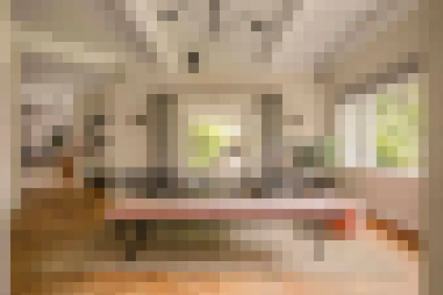 Van Merlenlaan 31 Heemstede thumbnail 22