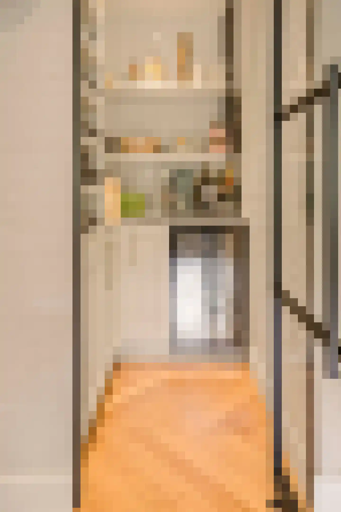 Van Merlenlaan 31 Heemstede thumbnail 30