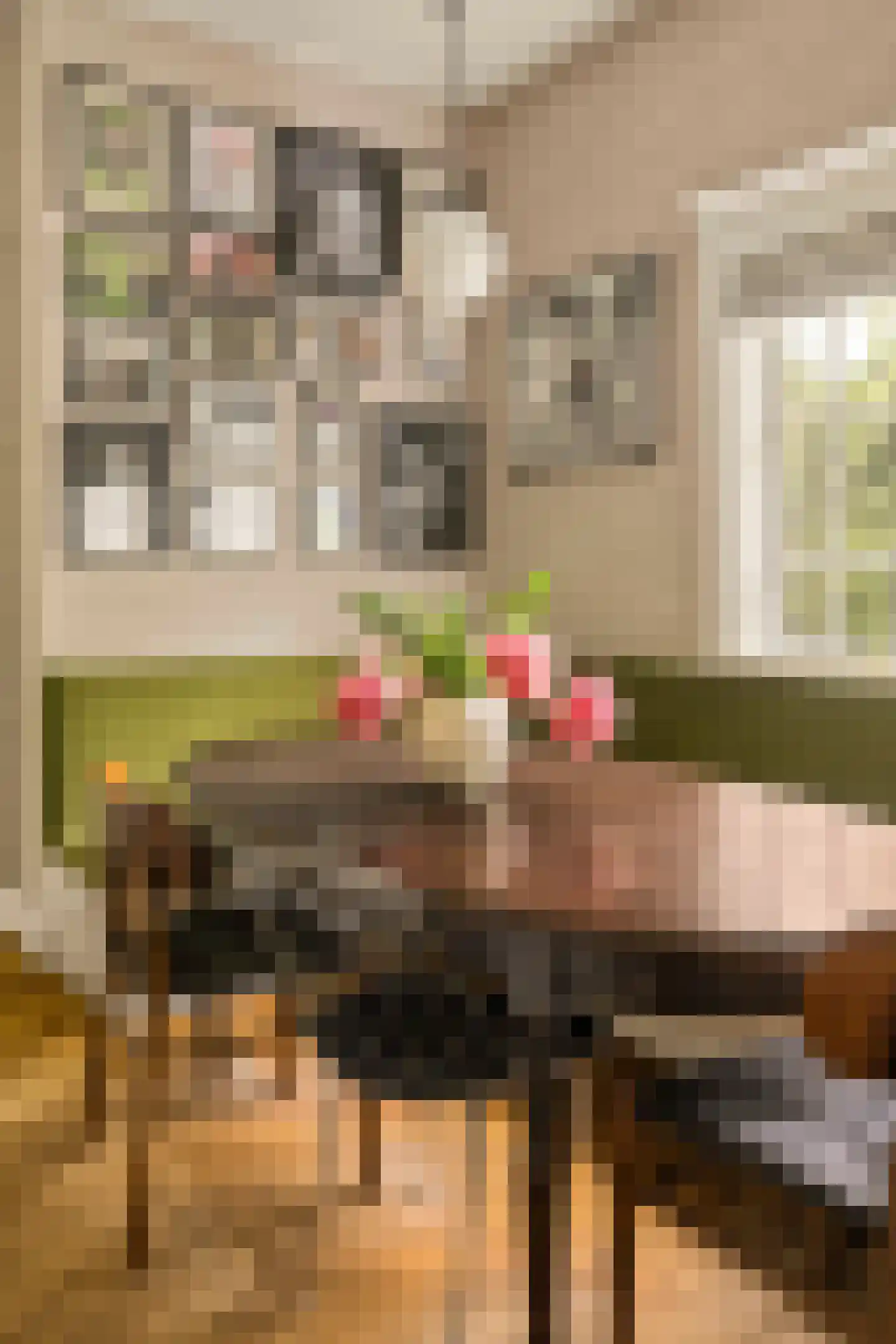 Van Merlenlaan 31 Heemstede thumbnail 34