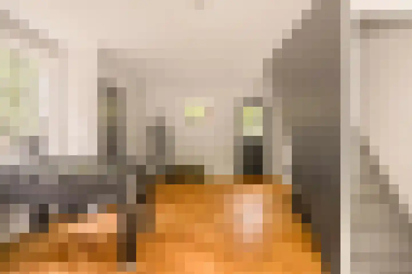 Van Merlenlaan 31 Heemstede thumbnail 37