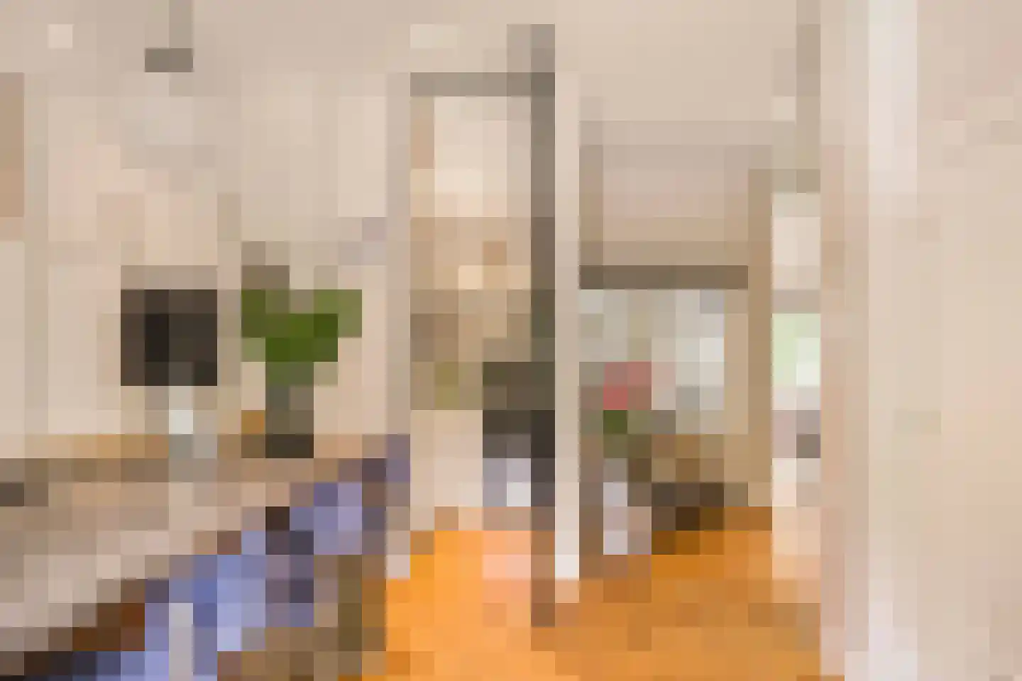 Van Merlenlaan 31 Heemstede thumbnail 4