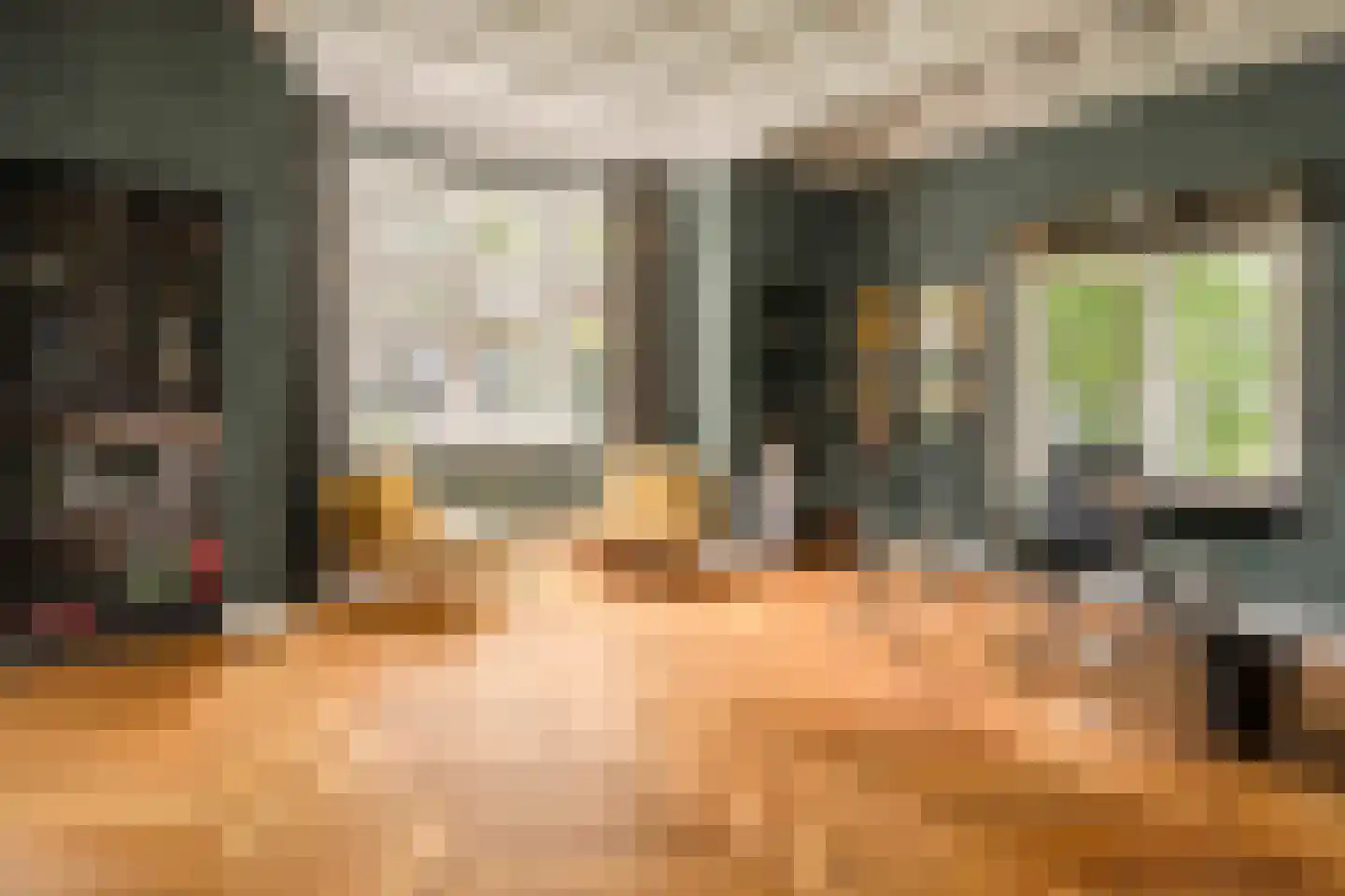 Van Merlenlaan 31 Heemstede thumbnail 40