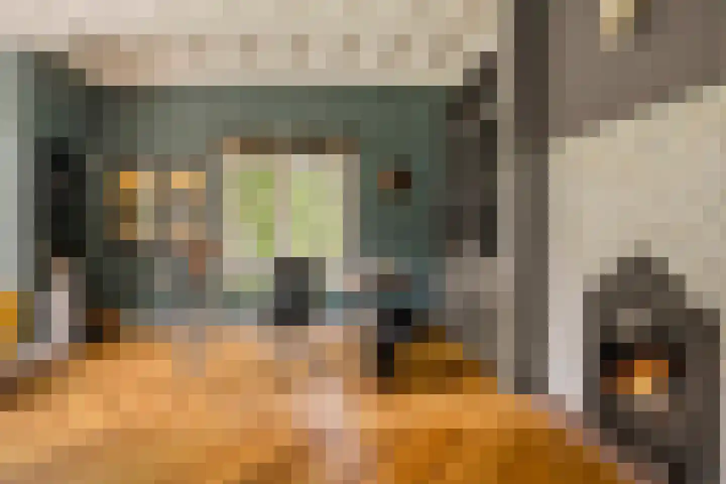 Van Merlenlaan 31 Heemstede thumbnail 41