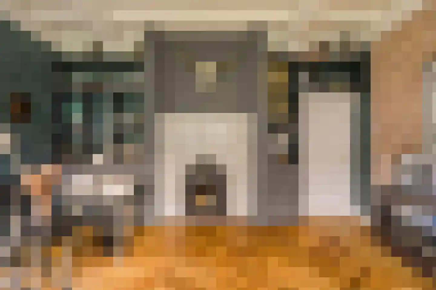 Van Merlenlaan 31 Heemstede thumbnail 42