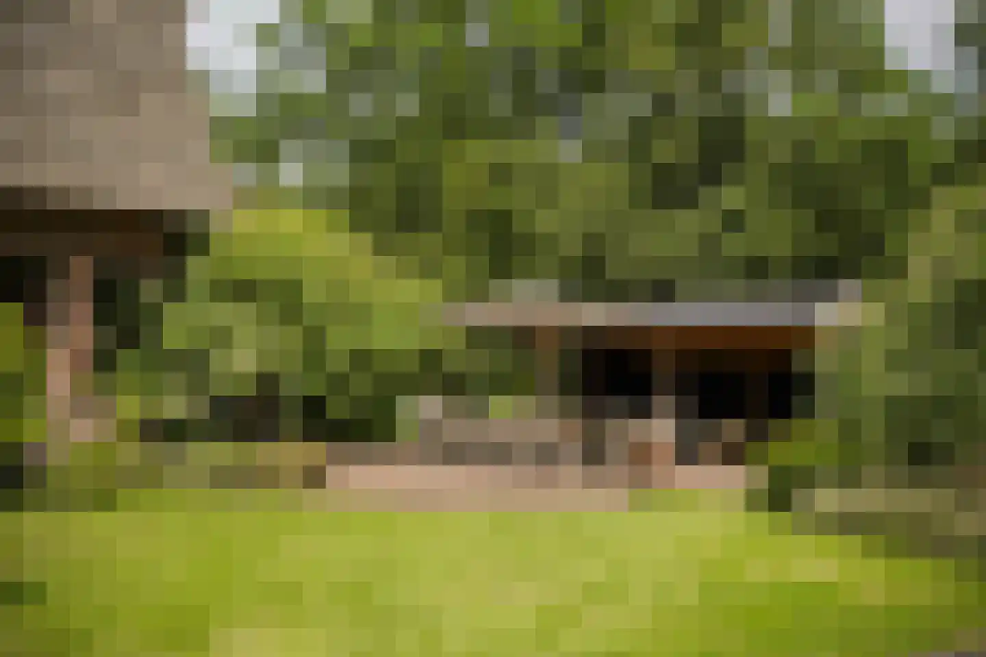 Van Merlenlaan 31 Heemstede thumbnail 43