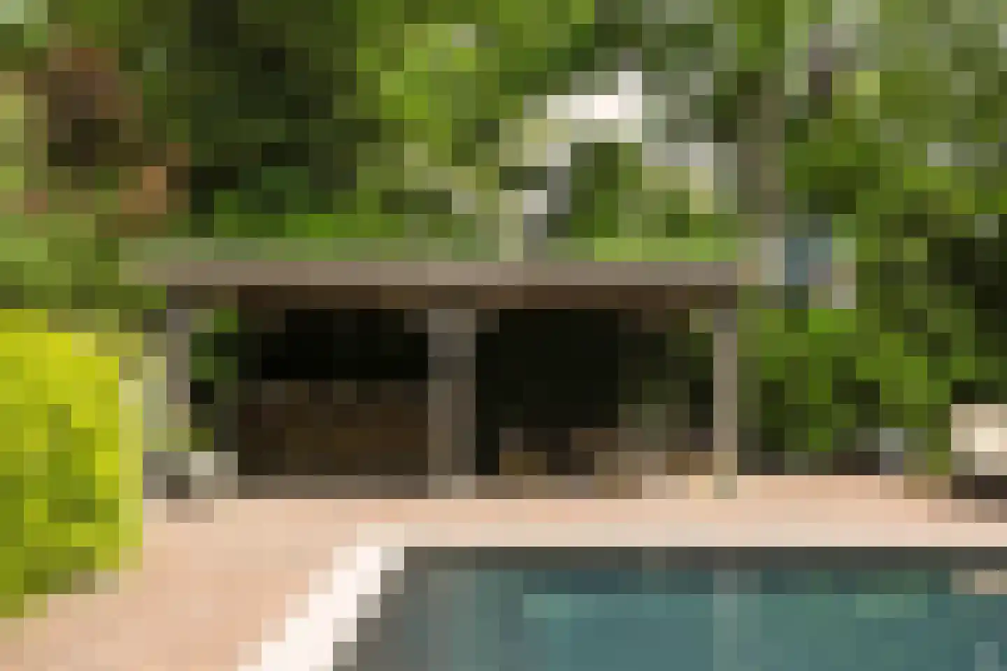 Van Merlenlaan 31 Heemstede thumbnail 47