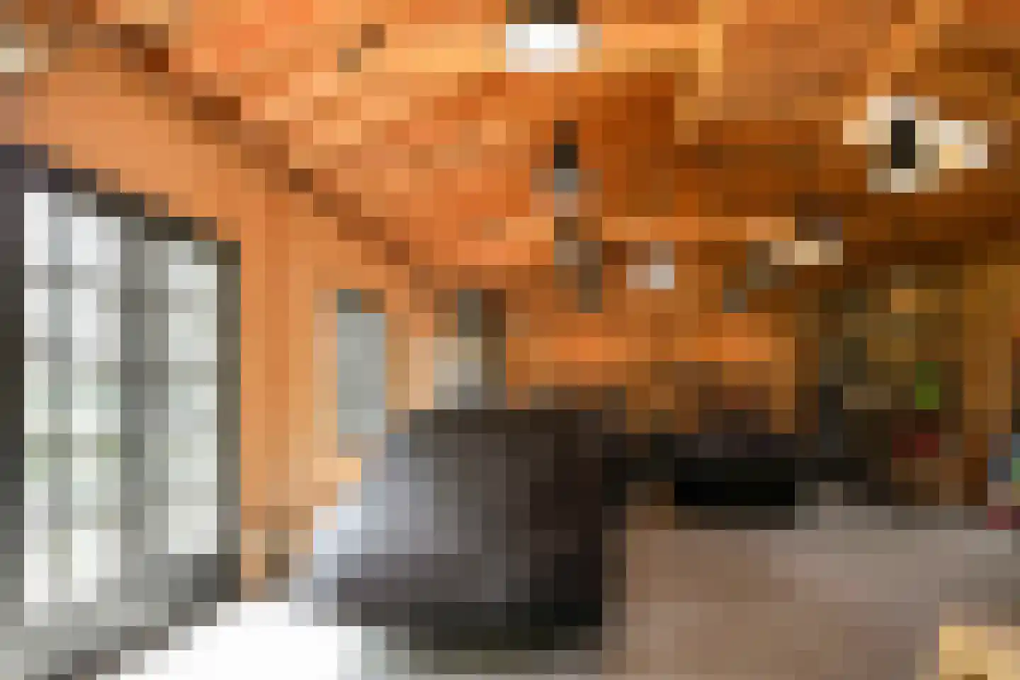 Van Merlenlaan 31 Heemstede thumbnail 5