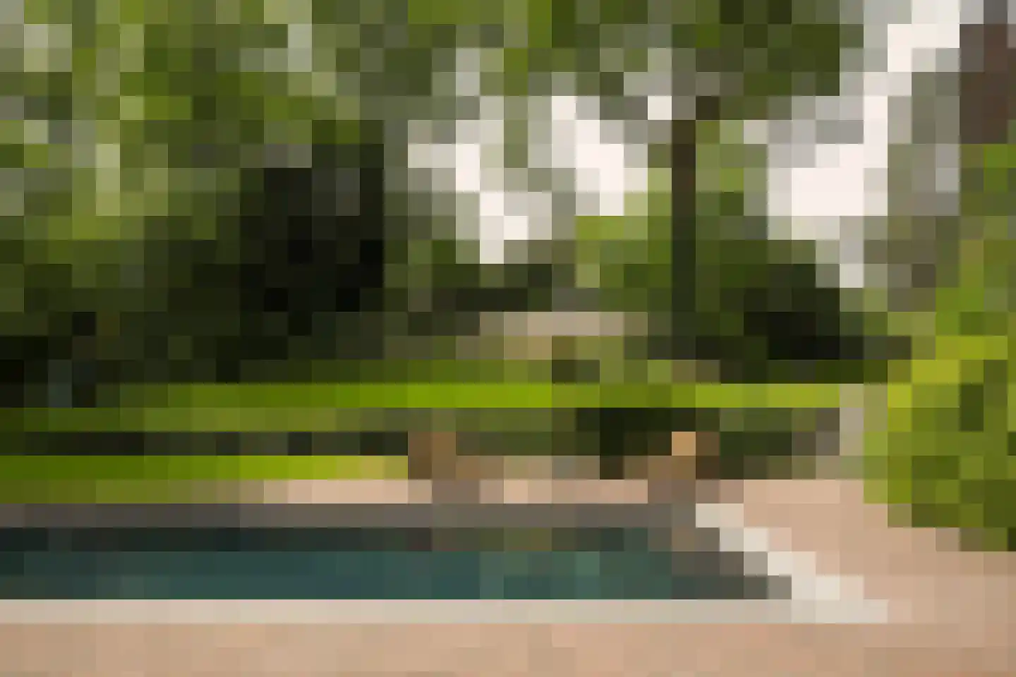 Van Merlenlaan 31 Heemstede thumbnail 51