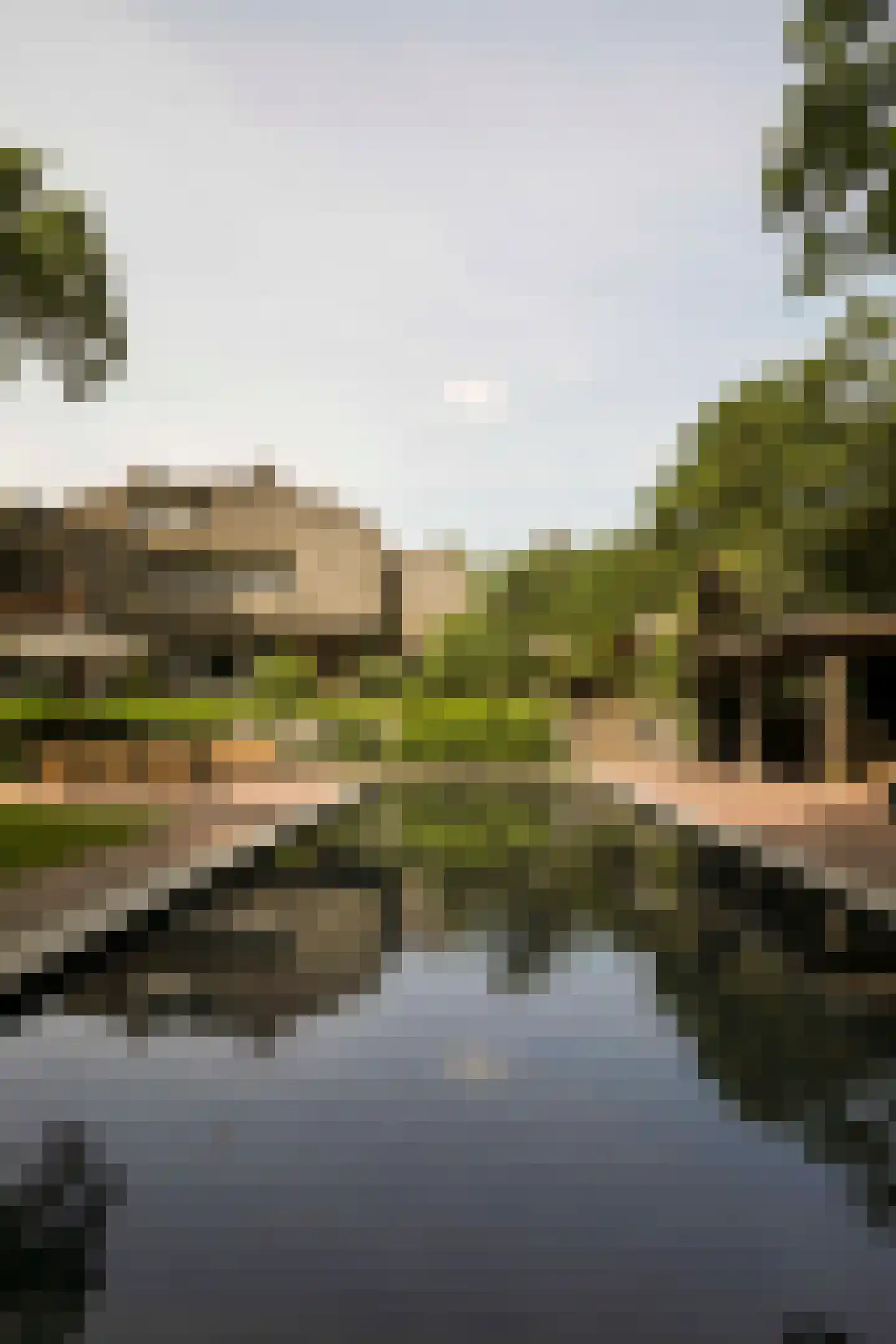 Van Merlenlaan 31 Heemstede thumbnail 52