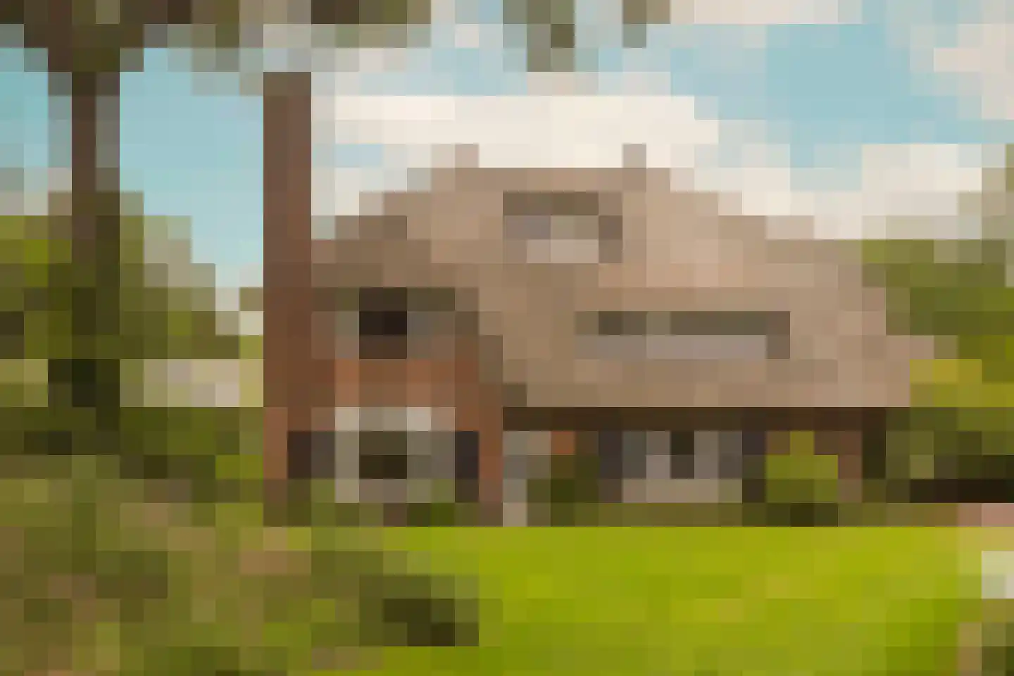 Van Merlenlaan 31 Heemstede thumbnail 57