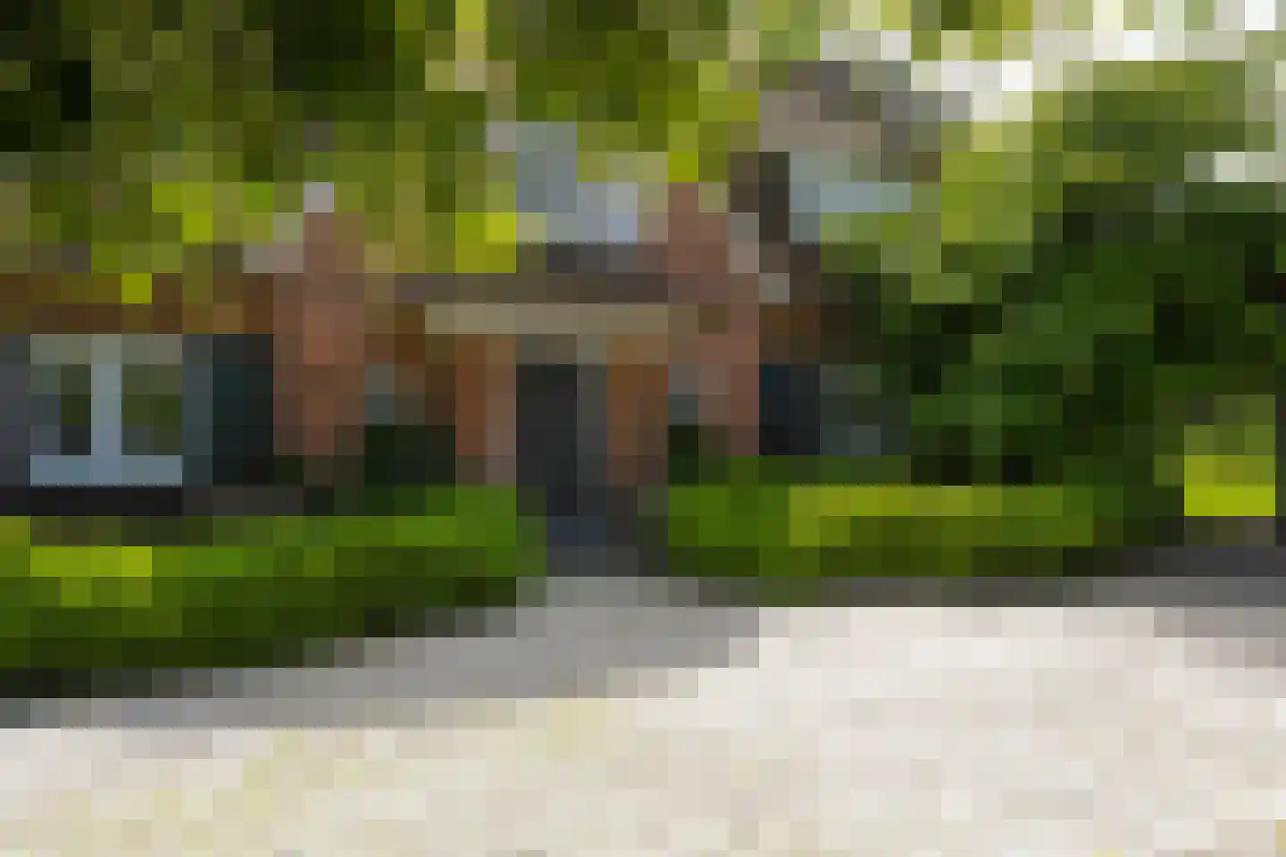 Van Merlenlaan 31 Heemstede thumbnail 6