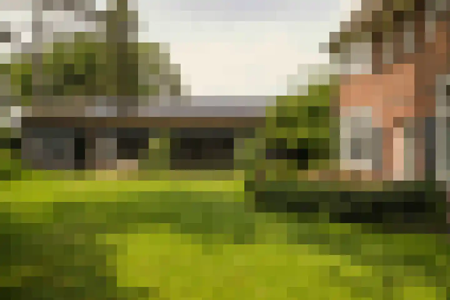 Van Merlenlaan 31 Heemstede thumbnail 63