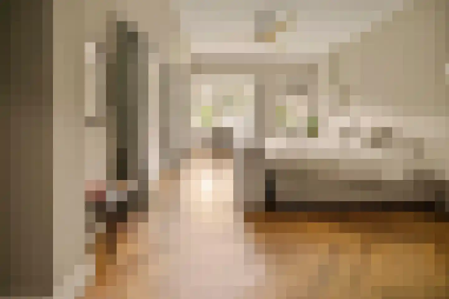 Van Merlenlaan 31 Heemstede thumbnail 68