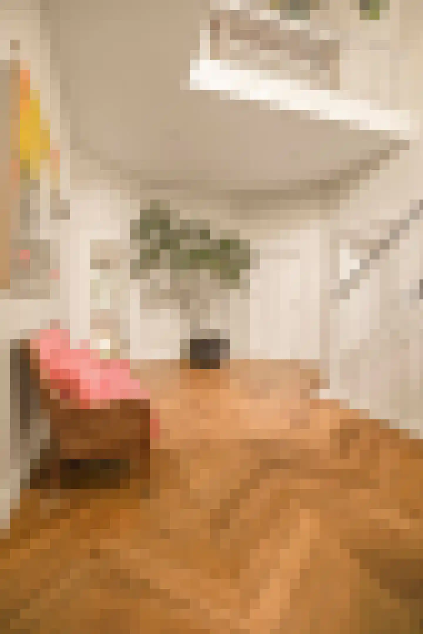 Van Merlenlaan 31 Heemstede thumbnail 7