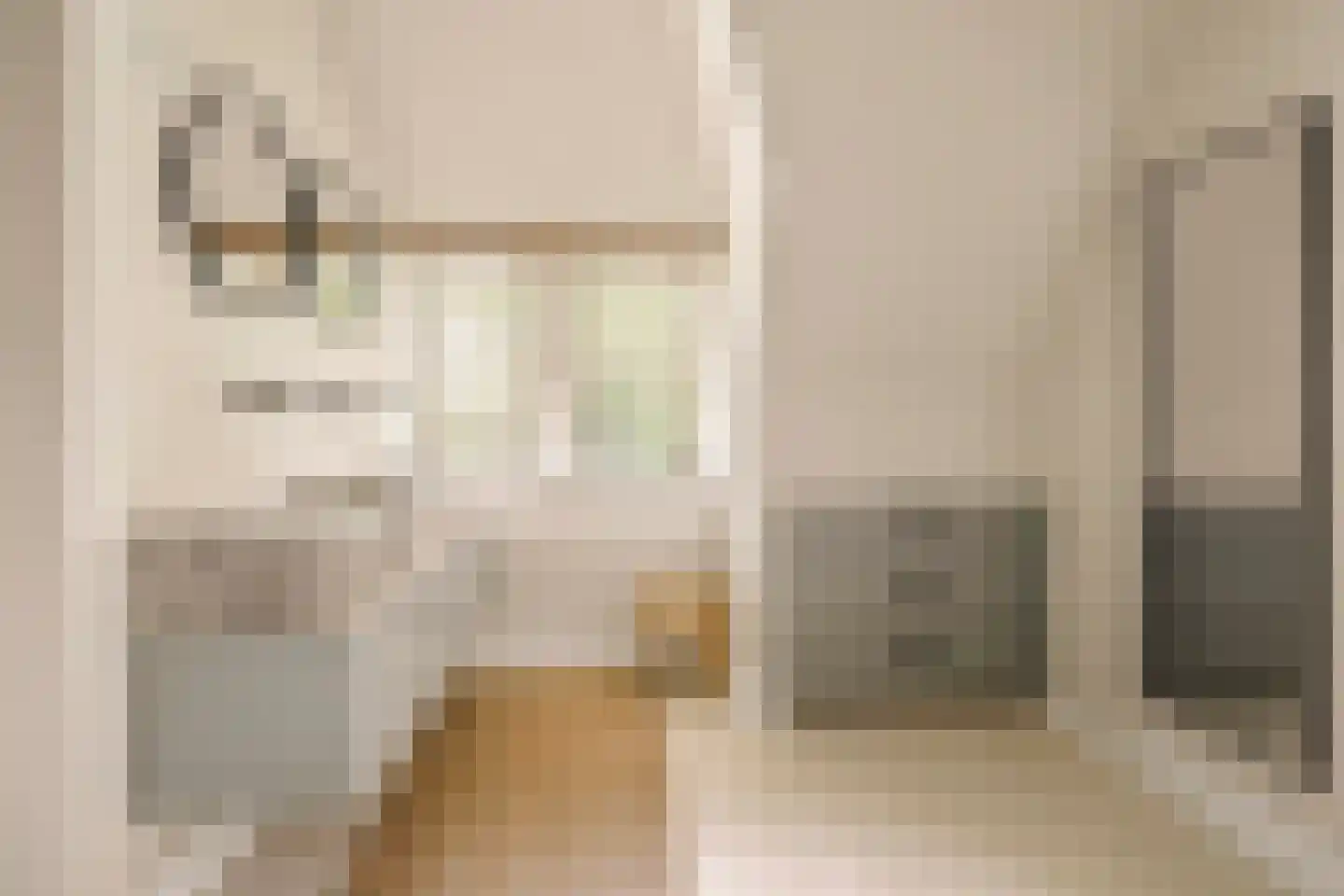 Van Merlenlaan 31 Heemstede thumbnail 72