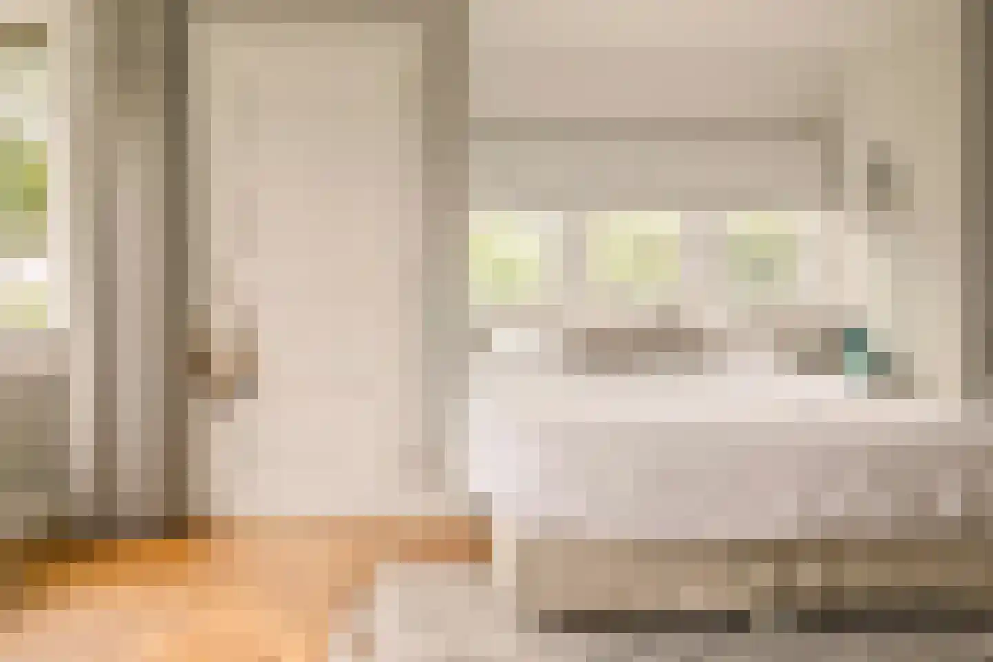 Van Merlenlaan 31 Heemstede thumbnail 74
