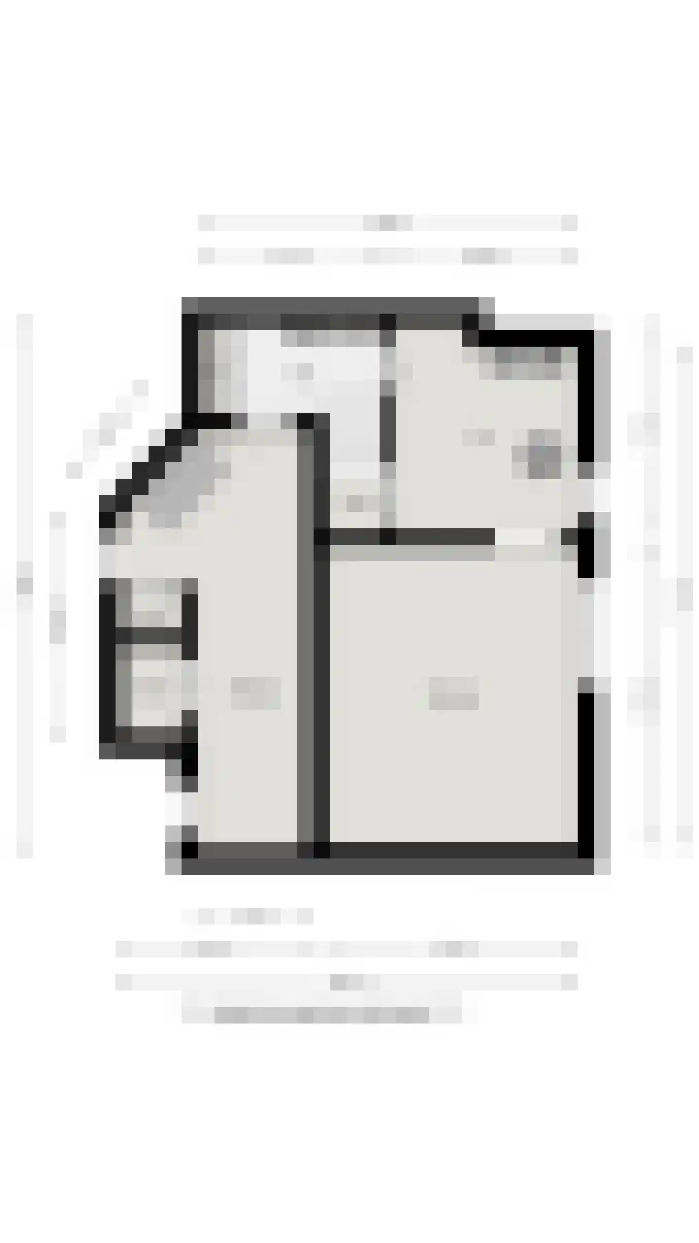 Van Merlenlaan 31 Heemstede thumbnail 87