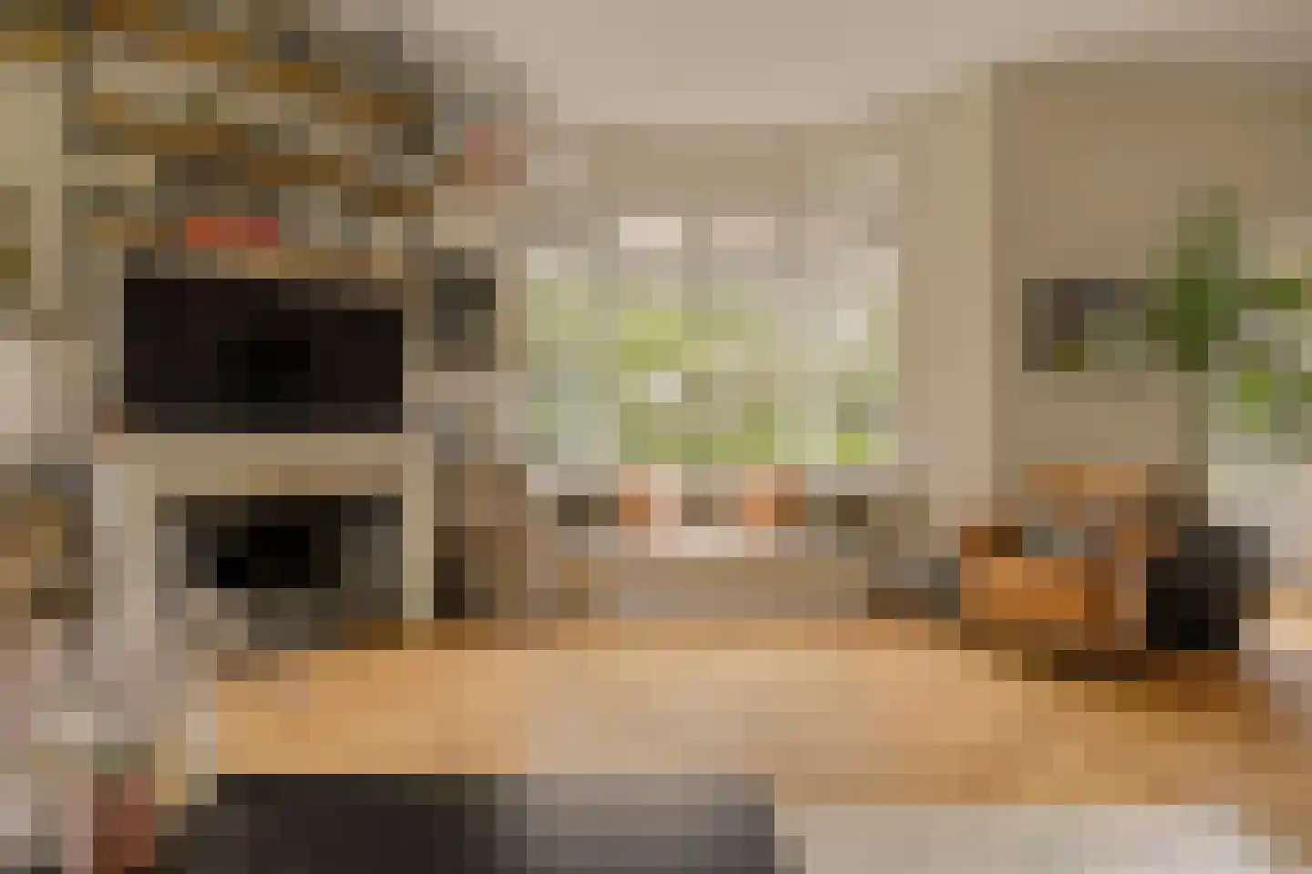 Van Merlenlaan 31 Heemstede thumbnail 9