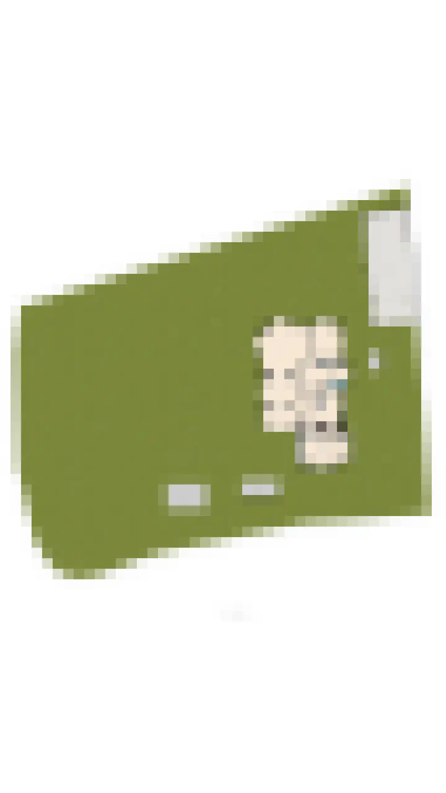 Van Merlenlaan 31 Heemstede thumbnail 91