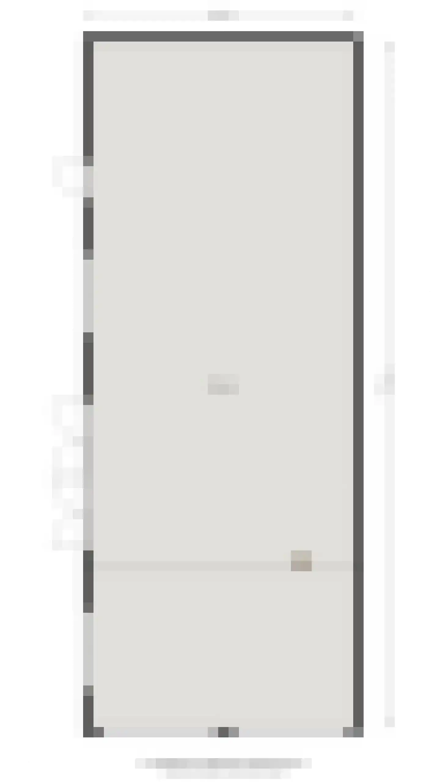 Van Merlenlaan 31 Heemstede thumbnail 92
