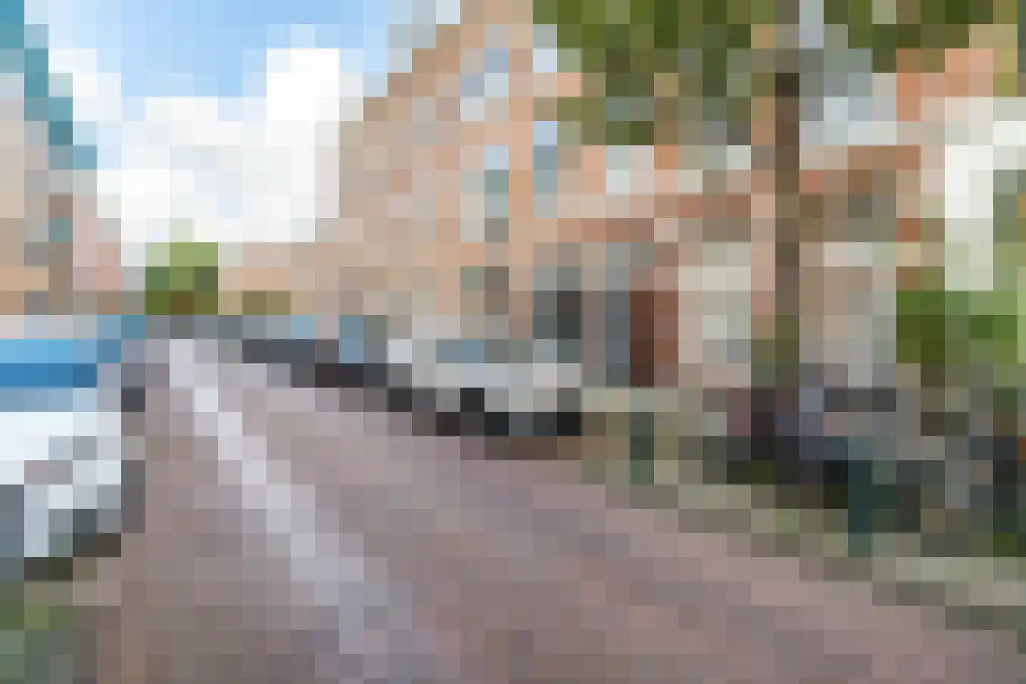Van Merlenstraat 29 B Den Haag thumbnail 22