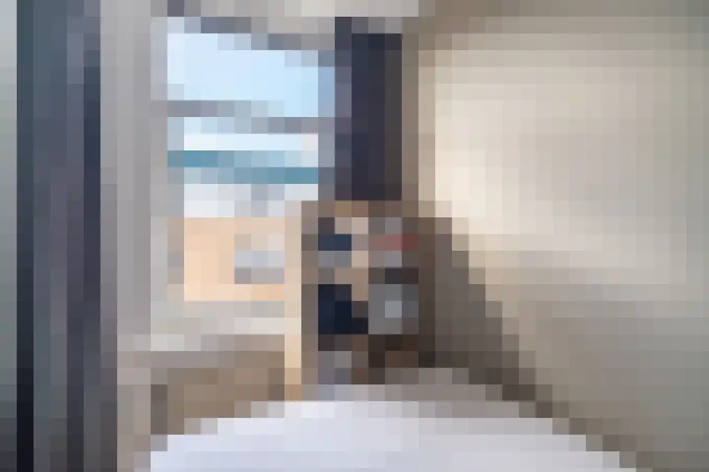 Van Merlenstraat 29 B Den Haag thumbnail 5