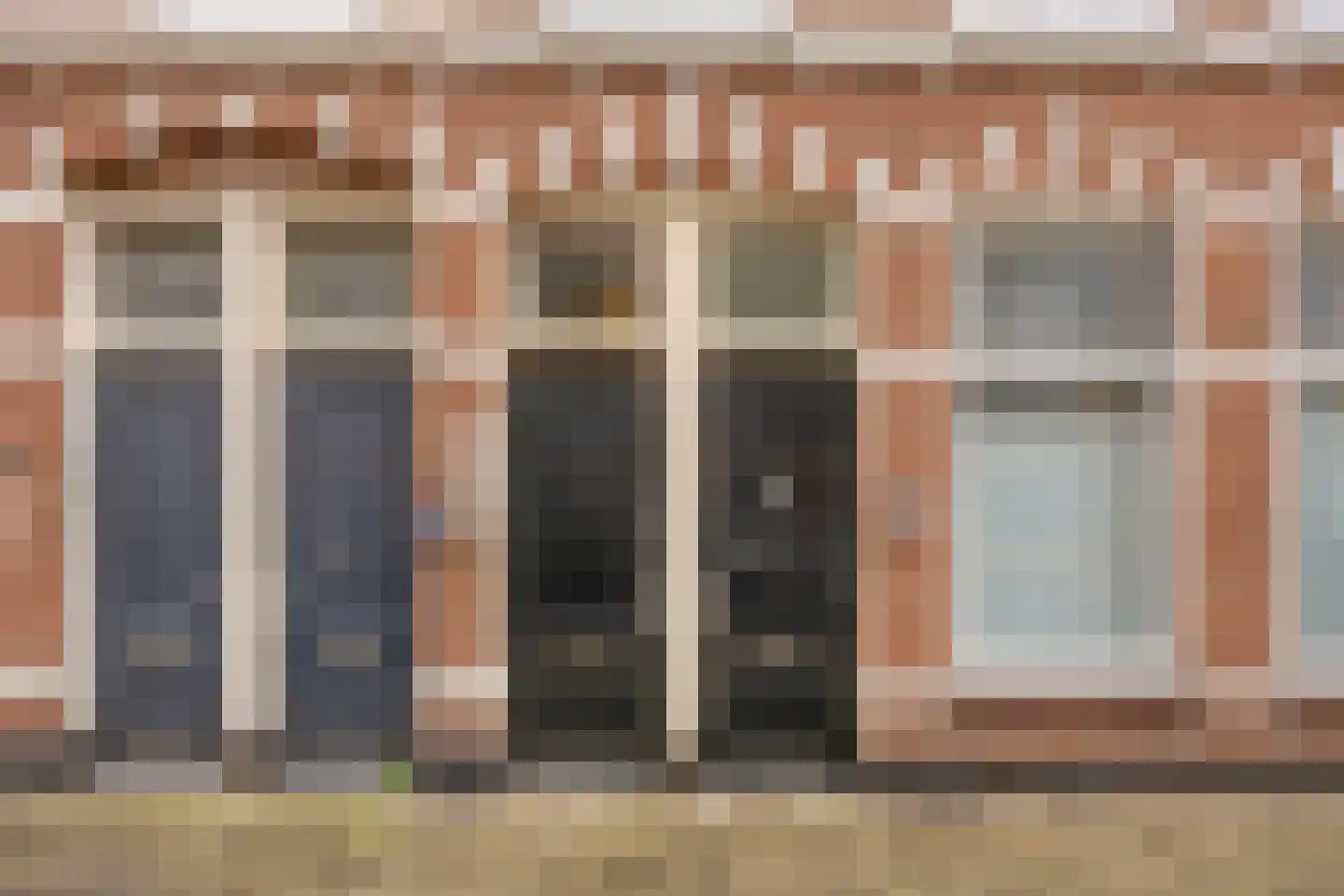 Van Merlenstraat 29 C Den Haag thumbnail 6