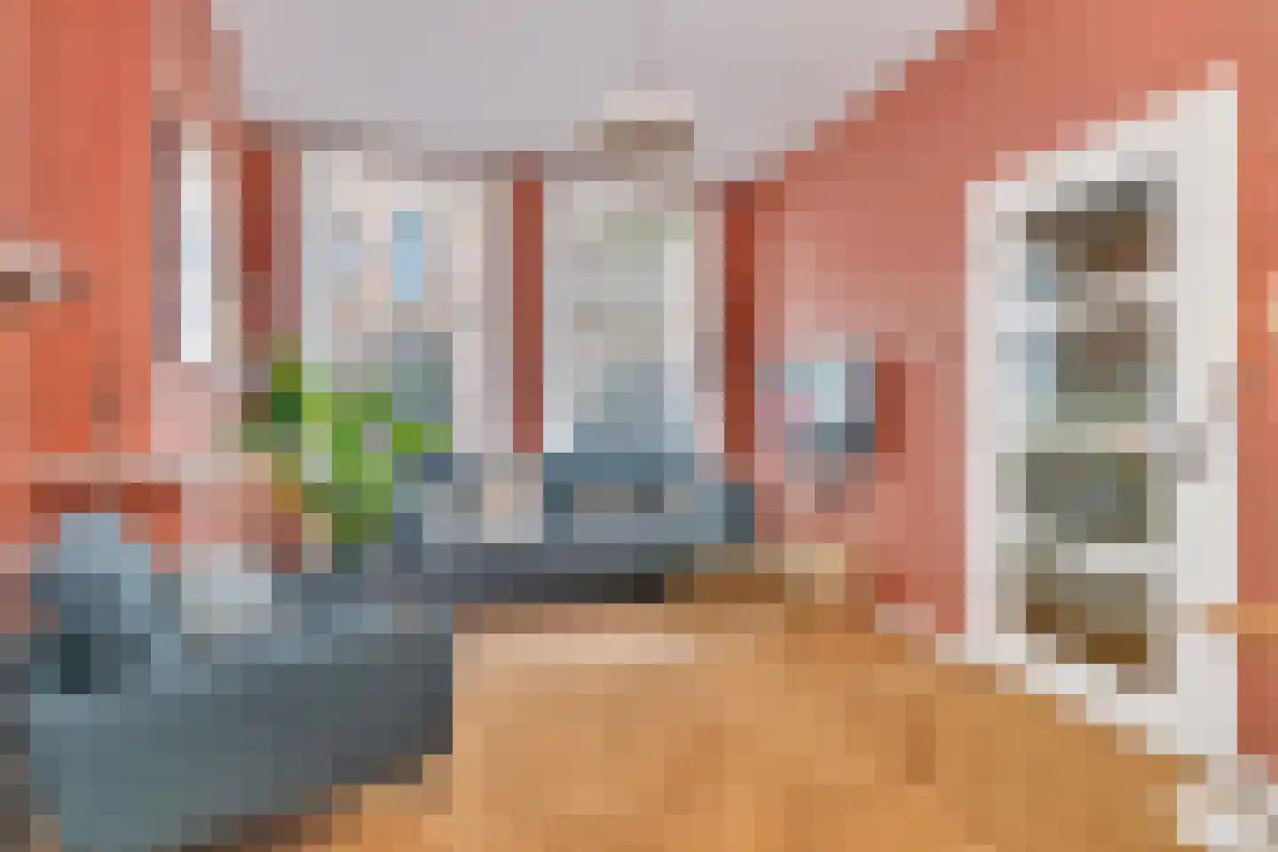 Van Merlenstraat 6 Den Haag thumbnail 8